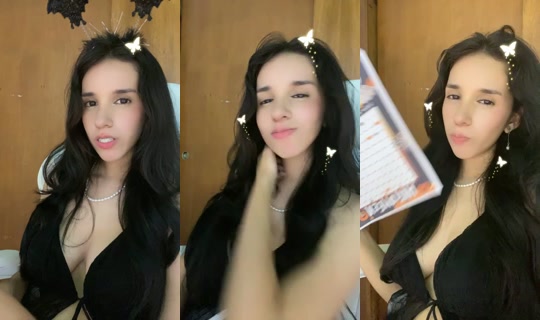 35189902's Live Session — Oct 20, 2026, 2:32 AM
