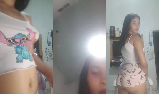 35196119's Live Session — Oct 16, 2026, 2:14 AM