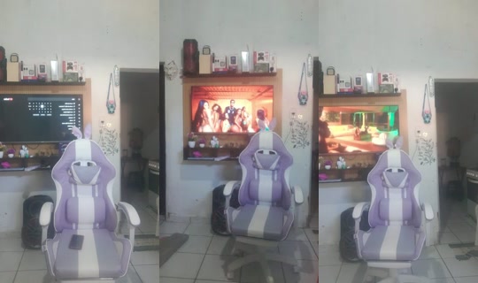 35196119's Live Session — Oct 17, 2026, 4:34 PM