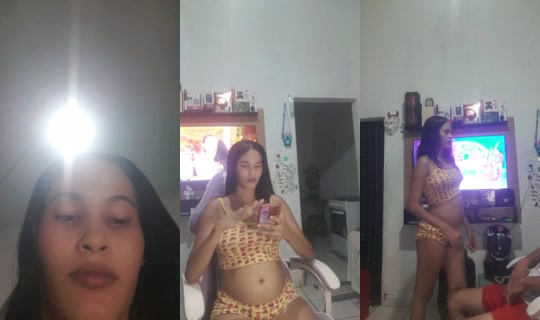 35196119's Live Session — Oct 18, 2026, 1:22 AM