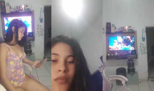 35196119's Live Session — Oct 20, 2026, 2:06 AM