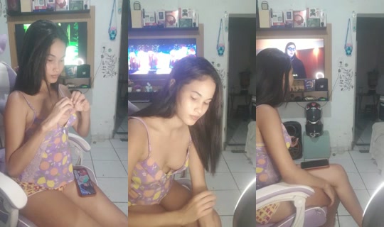 35196119's Live Session — Oct 20, 2026, 2:56 AM