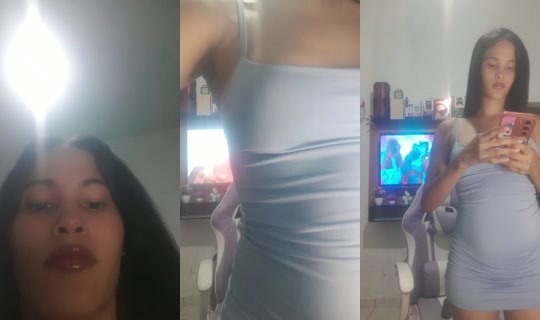 35196119's Live Session — Oct 21, 2026, 12:46 AM
