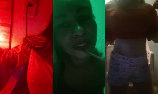 35204463's Live Session — Oct 14, 2026, 5:26 AM
