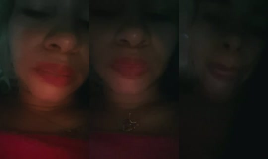 35204463's Live Session — Oct 16, 2026, 3:42 AM