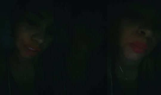 35204463's Live Session — Oct 17, 2026, 9:50 PM