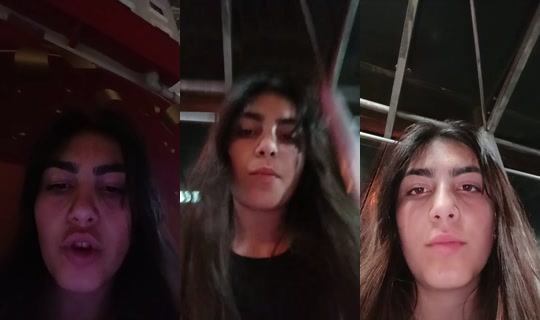 35209752's Live Session — Oct 15, 2026, 5:23 PM