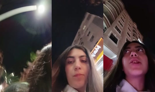 35209752's Live Session — Oct 17, 2026, 4:48 PM