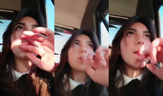 35209752's Live Session — Oct 19, 2026, 4:42 AM