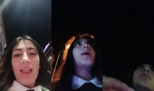 35209752's Live Session — Oct 19, 2026, 3:52 PM