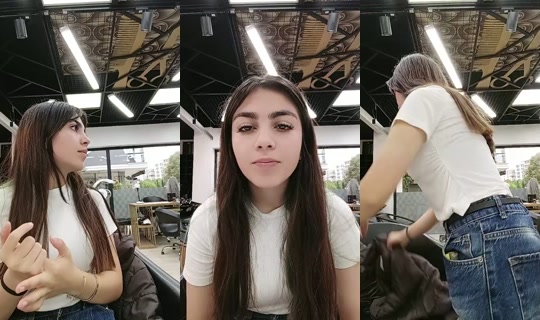 35209752's Live Session — Oct 20, 2026, 5:55 AM