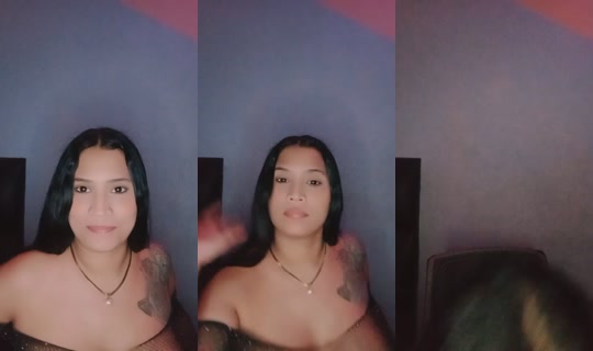 35210638's Live Session — Oct 14, 2026, 2:40 AM