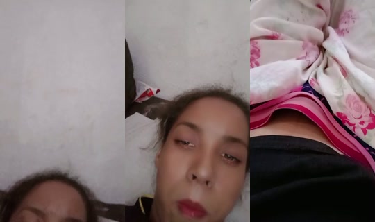 35211324's Live Session — Oct 17, 2026, 12:29 PM