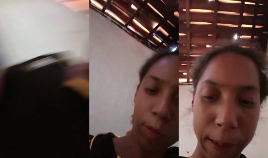 35211324's Live Session — Oct 17, 2026, 1:59 PM