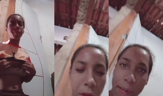 35211324's Live Session — Oct 19, 2026, 6:32 PM