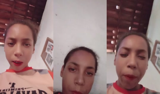 35211324's Live Session — Oct 19, 2026, 7:04 PM