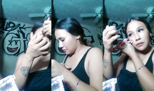 35211500's Live Session — Oct 14, 2026, 4:03 AM