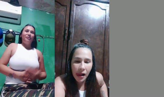 35211500's Live Session — Oct 19, 2026, 4:51 AM