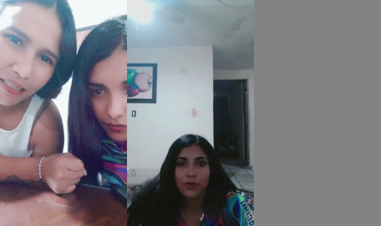 35211500's Live Session — Oct 20, 2026, 9:23 AM