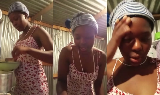 35213567's Live Session — Oct 10, 2026, 7:08 PM