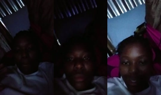 35213567's Live Session — Oct 17, 2026, 8:05 PM