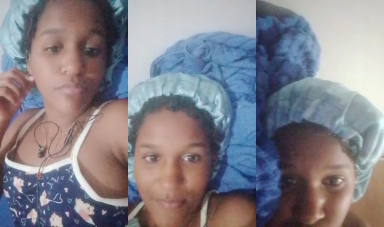 35214401's Live Session — Oct 17, 2026, 12:31 AM