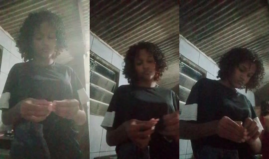 35214401's Live Session — Oct 17, 2026, 9:33 PM