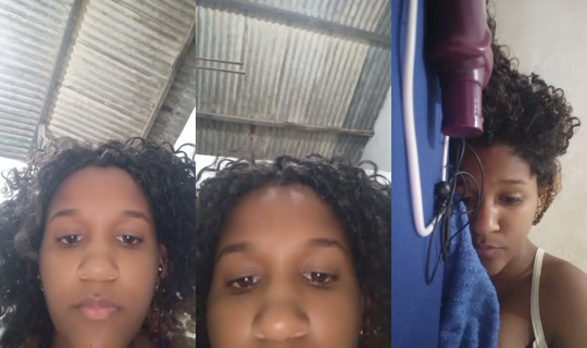 35214401's Live Session — Oct 18, 2026, 5:08 AM