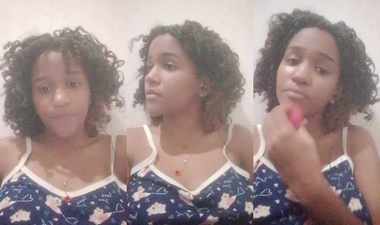 35214401's Live Session — Oct 19, 2026, 12:37 AM