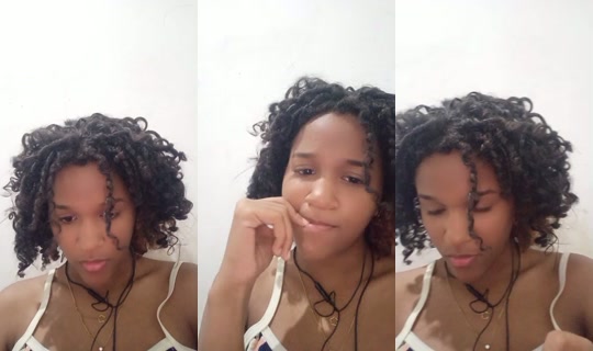 35214401's Live Session — Oct 19, 2026, 1:55 AM