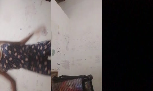 35214401's Live Session — Oct 19, 2026, 11:13 PM