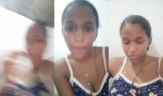35214401's Live Session — Oct 20, 2026, 2:37 AM