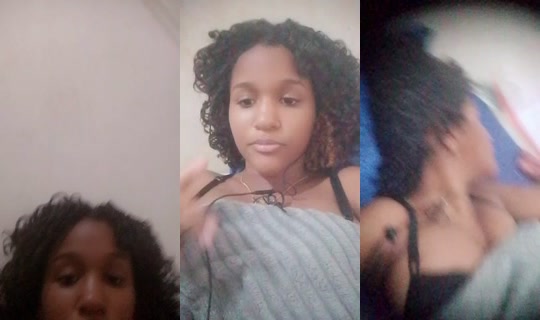 35214401's Live Session — Oct 20, 2026, 4:58 PM