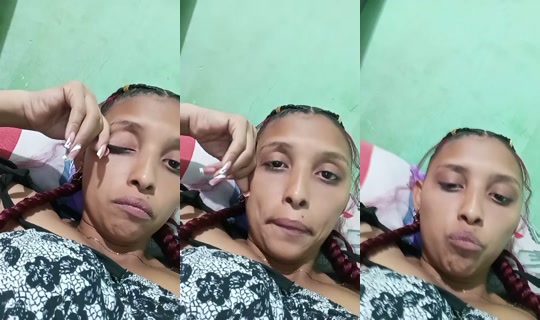 35215695's Live Session — Oct 11, 2026, 10:39 PM