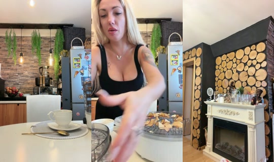 35215699's Live Session — Oct 15, 2026, 8:32 AM
