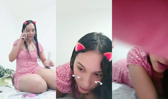 35218296's Live Session — Oct 10, 2026, 9:42 PM