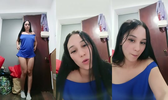 35218296's Live Session — Oct 19, 2026, 5:42 AM