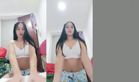 35218296's Live Session — Oct 19, 2026, 7:27 PM