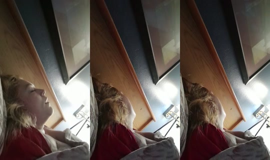 35218710's Live Session — Oct 16, 2026, 3:59 PM