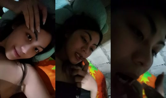 35225817's Live Session — Oct 19, 2026, 2:28 PM