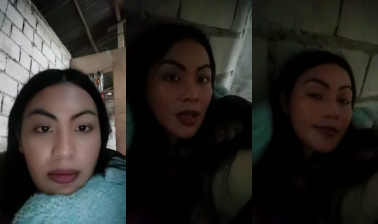 35225817's Live Session — Oct 20, 2026, 9:07 AM