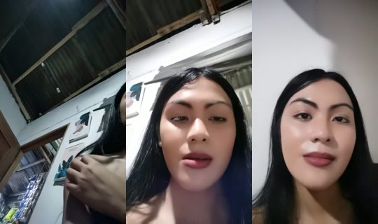 35225817's Live Session — Oct 20, 2026, 9:38 AM