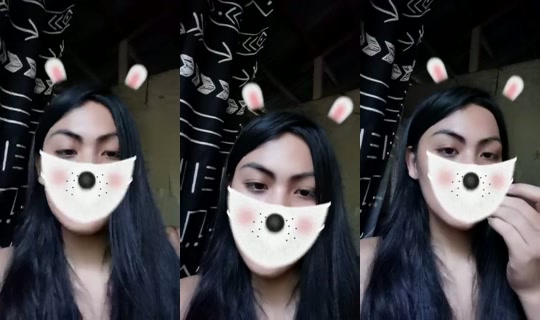 35225817's Live Session — Oct 21, 2026, 6:35 AM