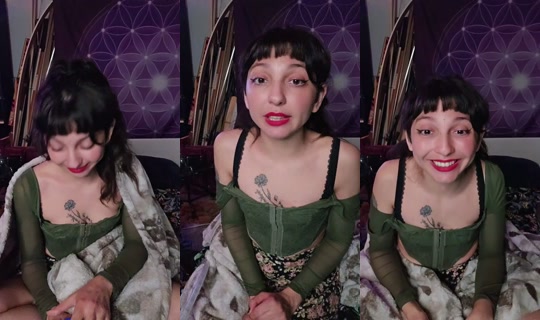 35228870's Live Session — Oct 16, 2026, 7:13 AM