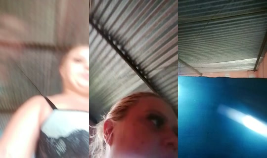 35235418's Live Session — Oct 20, 2026, 8:27 PM
