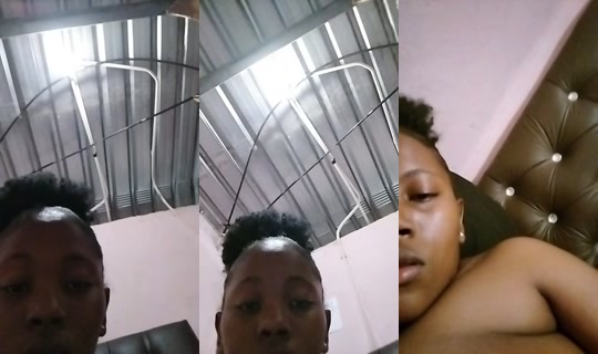 35241983's Live Session — Oct 9, 2026, 10:05 PM