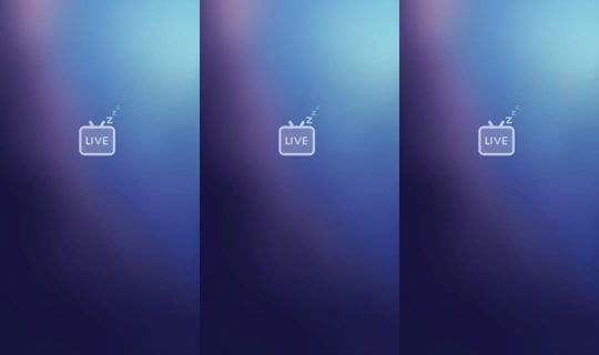 35241983's Live Session — Oct 9, 2026, 11:20 PM
