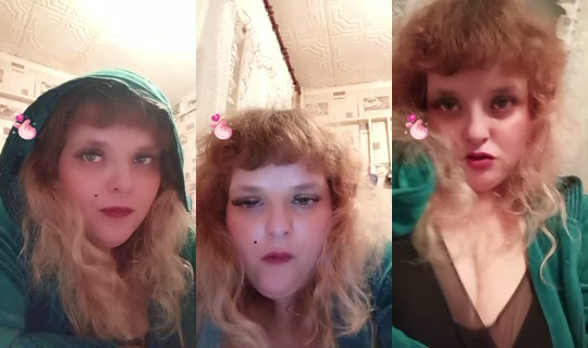 35242610's Live Session — Oct 16, 2026, 12:54 AM