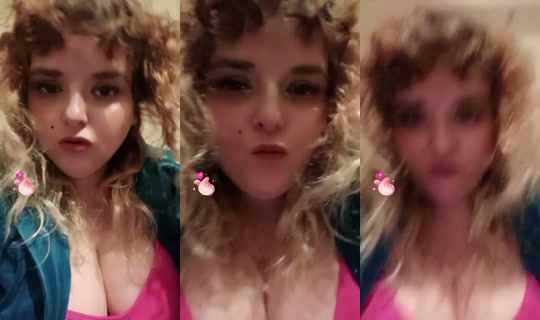 35242610's Live Session — Oct 17, 2026, 8:51 PM