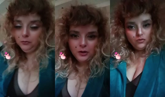 35242610's Live Session — Oct 19, 2026, 1:47 PM